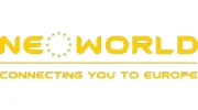 Neoworld Logistics