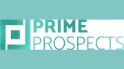 Prime Prospects