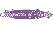 Keepsakes of Yaxley