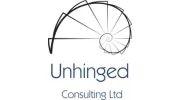 Unhinged Consulting