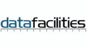 Data Facilities