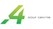 Four Ashes Golf Centre