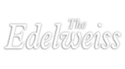 Edelweiss Hotel