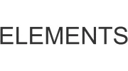 Elements