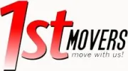 1st Movers