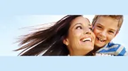 Inspire Family Law