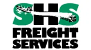 S H S Freight Services