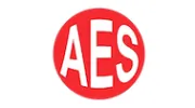 Advanced Electrical Services