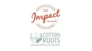 Impact Trading