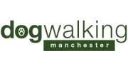 Dog Walking Manchester