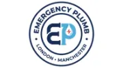 Emergency Plumb