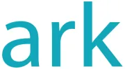 Ark Nursing & Care Agency