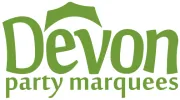 Devon Party Marquees