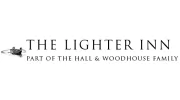 Lighter Inn