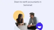 BMG Accountancy