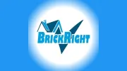 Brickright