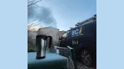 B C Boiler Services