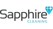 Sapphire Cleaning