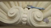 Moonraker Masonry