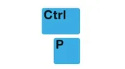 Control Print Solutions