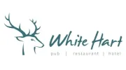 The White Hart Inn