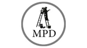 M.P.D Decorating