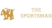 The Sportsman Pub