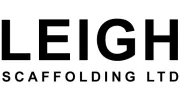 Leigh Scaffolding