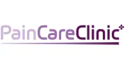 Pain Care Clinic