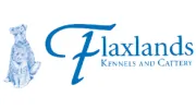 Flaxlands Kennels & Cattery
