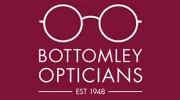 Bottomley Opticians