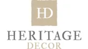 Heritage Decor