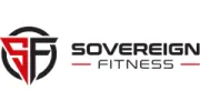 Sovereign Fitness