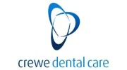 Crewe Dental Care
