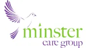 Minster Care Group