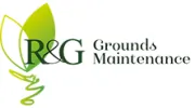 R & G Grounds