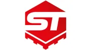 Simmonds Transport