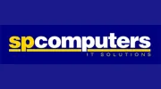 SP Computers