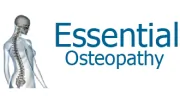 Essential Osteopathy