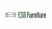ESBFurniture
