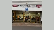 Greatbridge Motor Services