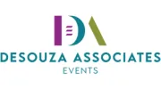 DeSouza Associates