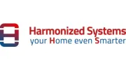 Harmonized Systems