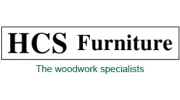HCS Furniture