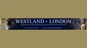 Westland London