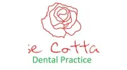 Rose Cottage Dental Practice