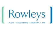 The Rowleys Partnership