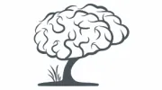 Creative Learning Childcare