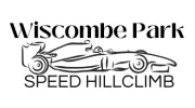 Wiscombe Park