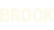 The Brook